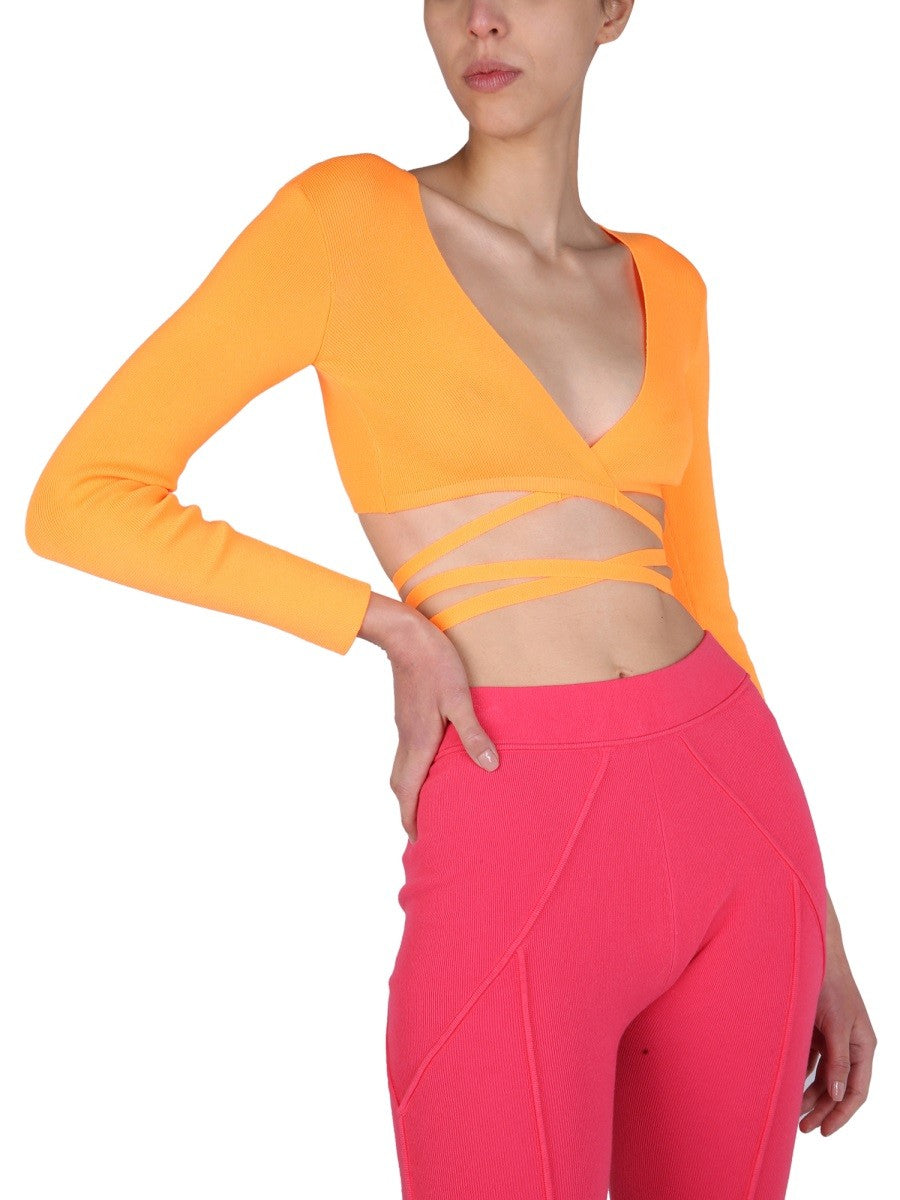 TOP CROPPED 4