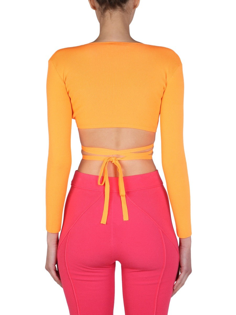 TOP CROPPED 3