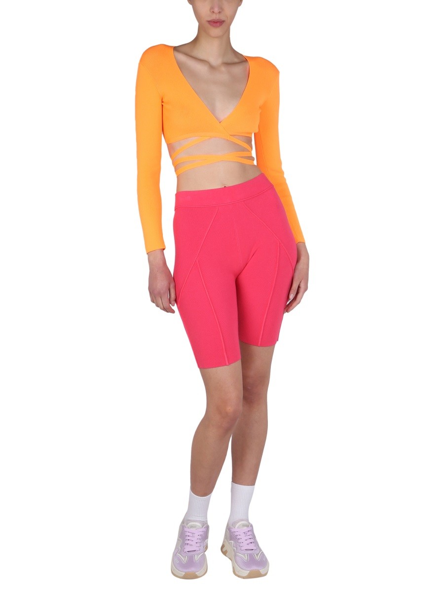 TOP CROPPED 2