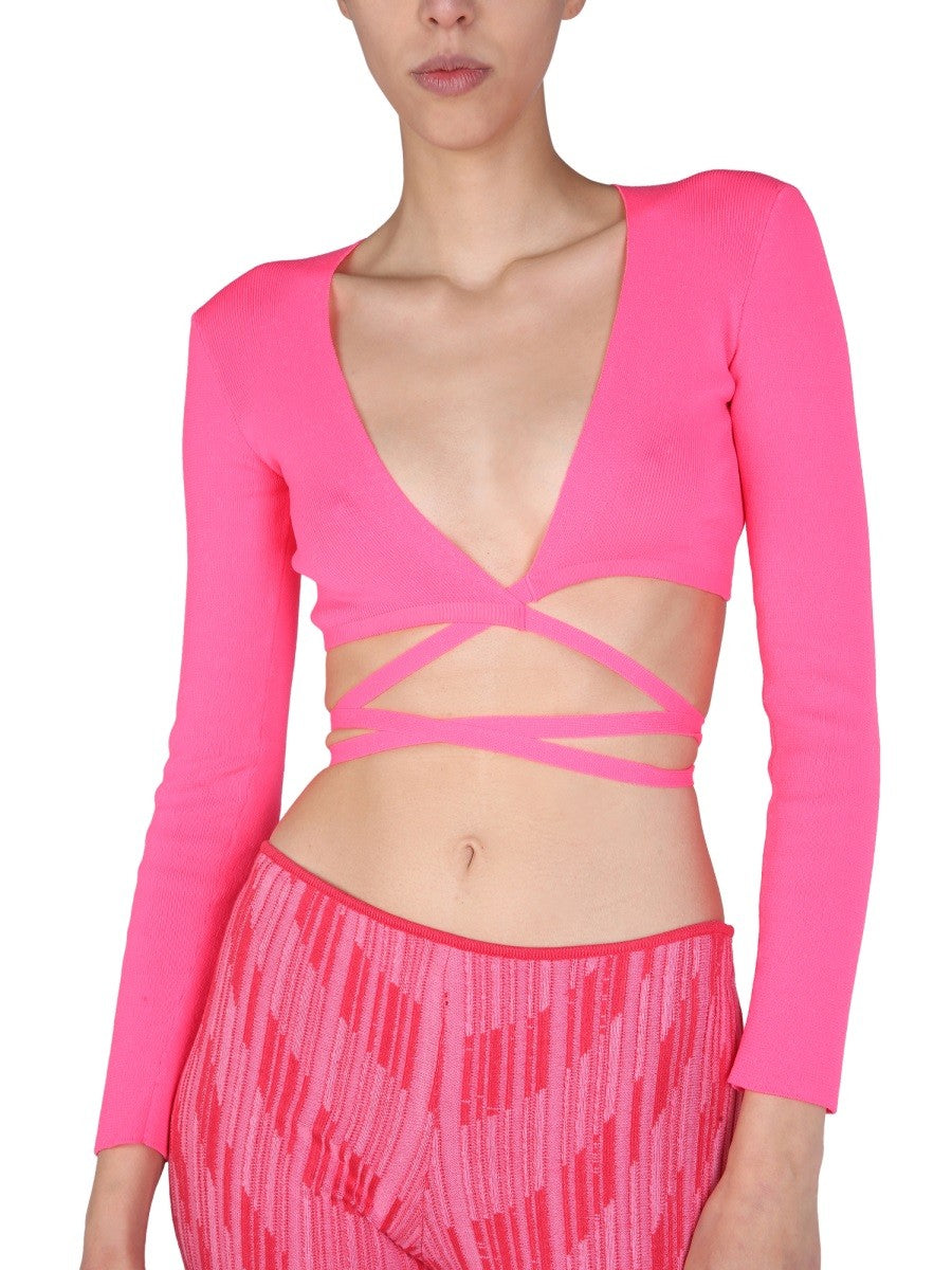 TOP CROPPED 4