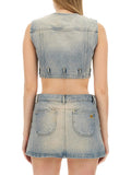 TOP CROPPED 3