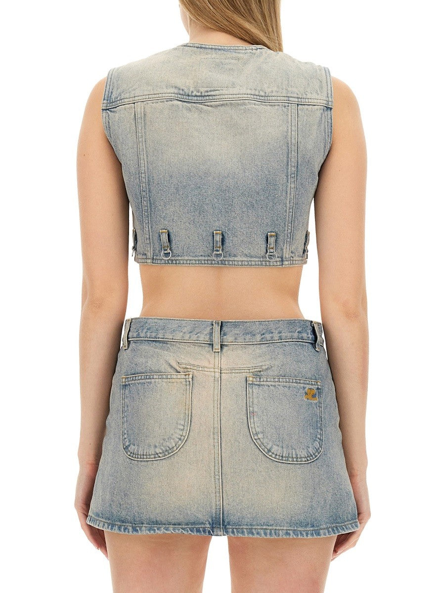 TOP CROPPED 3