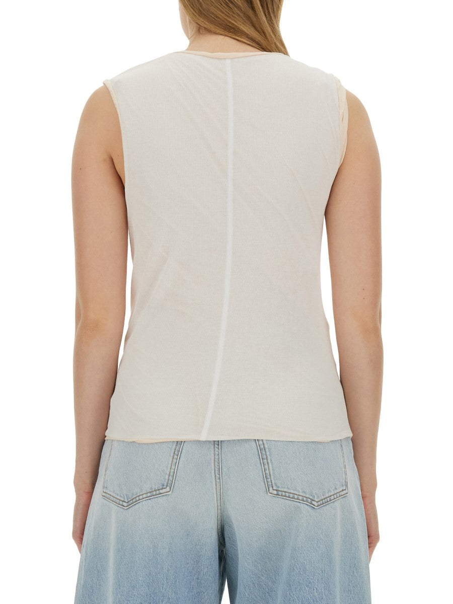 TOP "EOLO" 3