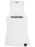 TOP "HARDCORE"