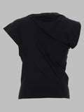 TOP "HEBO" CON LOGO 2