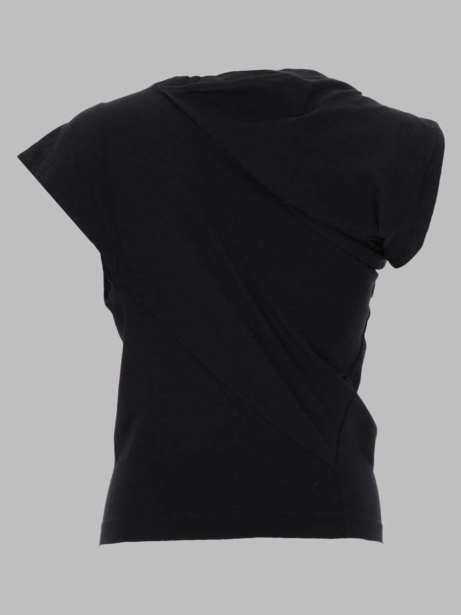 TOP "HEBO" CON LOGO 2