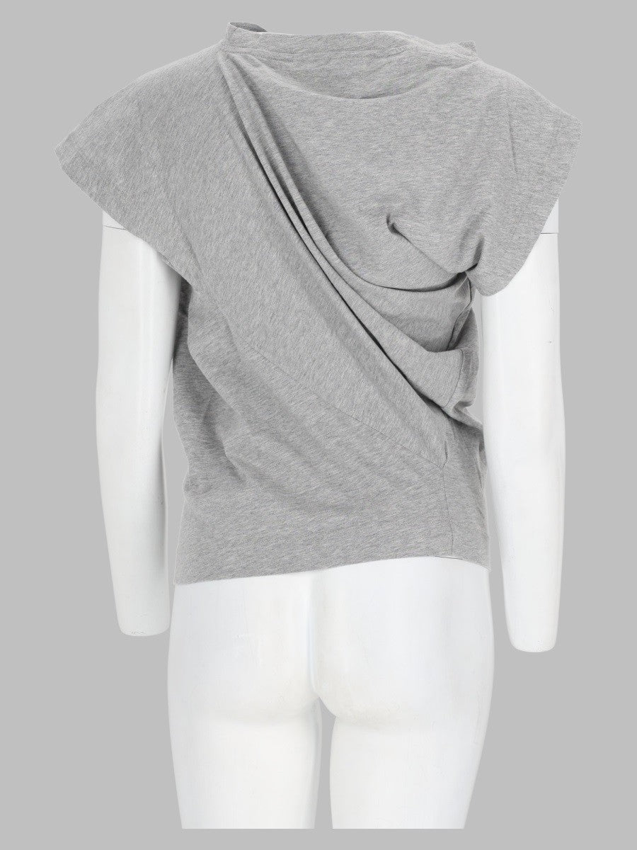 Top "Hebo" Con Logo 2