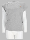 Top "Hebo" Con Logo