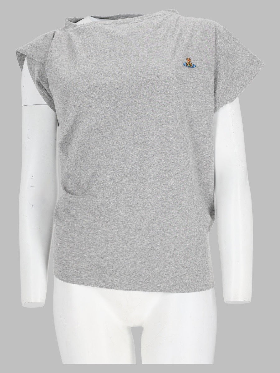 Top "Hebo" Con Logo