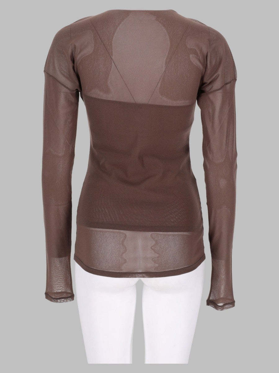 Top In Jersey a Rete 2