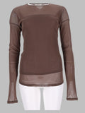 Top In Jersey a Rete