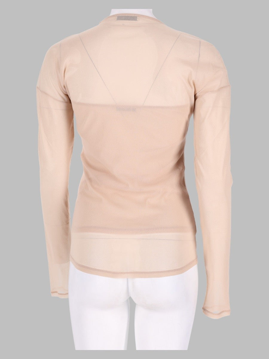 Top In Jersey a Rete 2