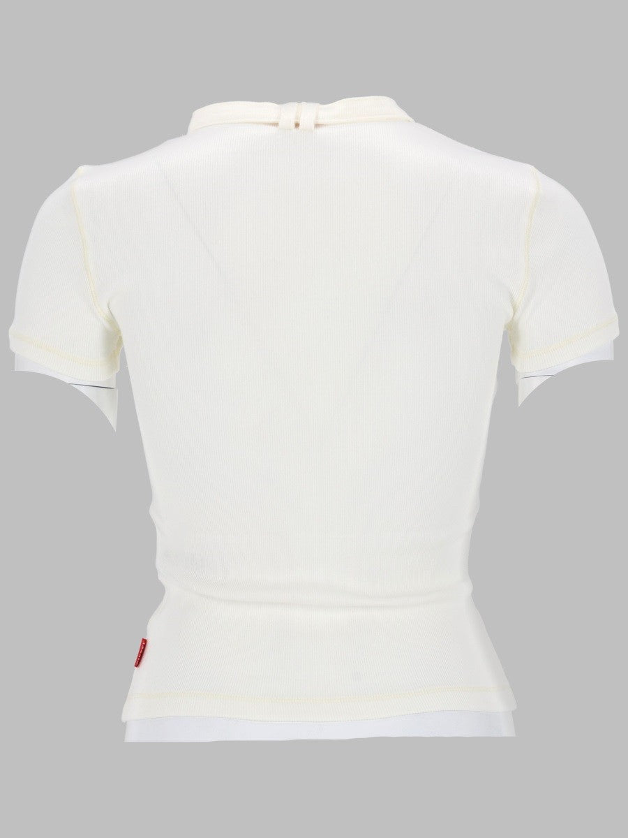 TOP IN JERSEY "T-IARAS" 2