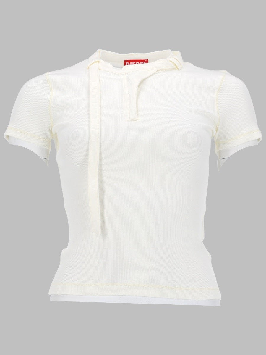 TOP IN JERSEY "T-IARAS"