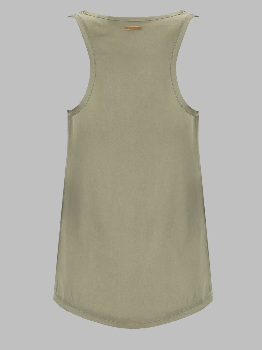 TOP IN RASO 2