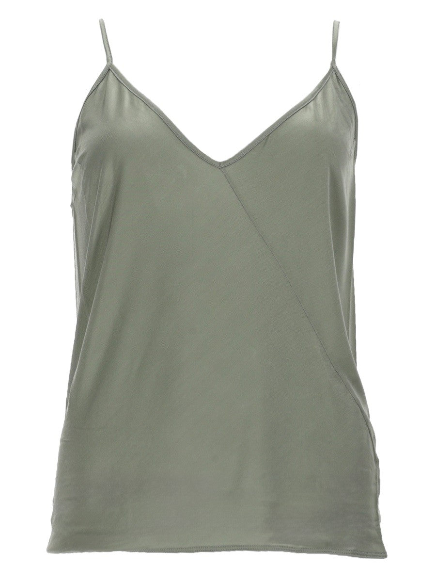 TOP "JADE"