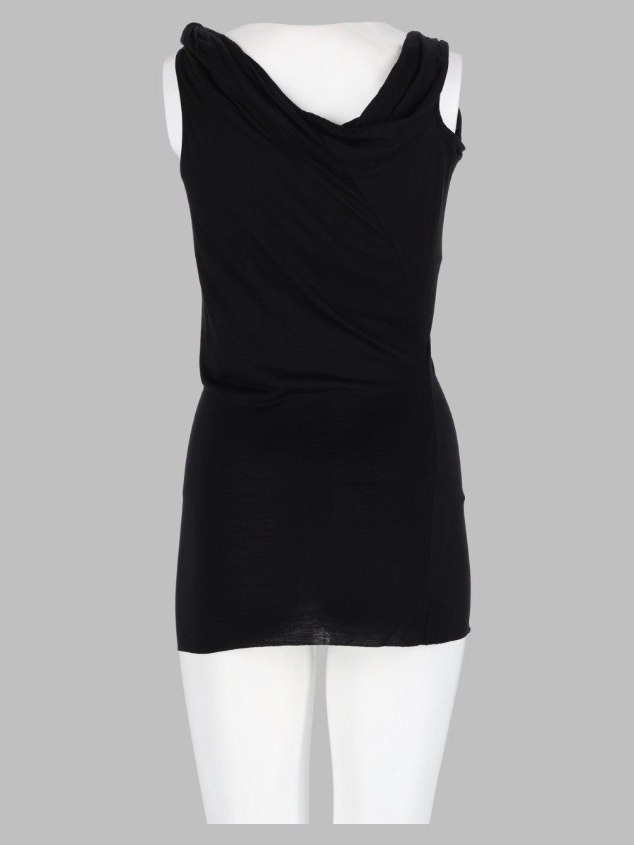 Top "Laeti" 2