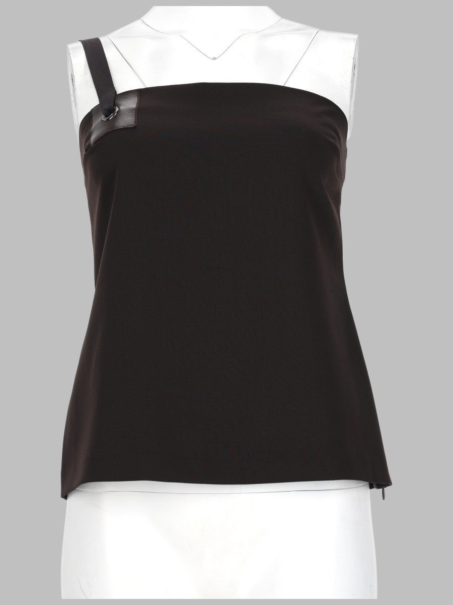 TOP "LALI"