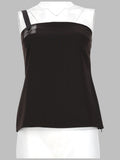TOP "LALI"