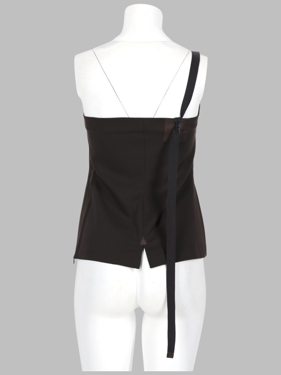 TOP "LALI" 2