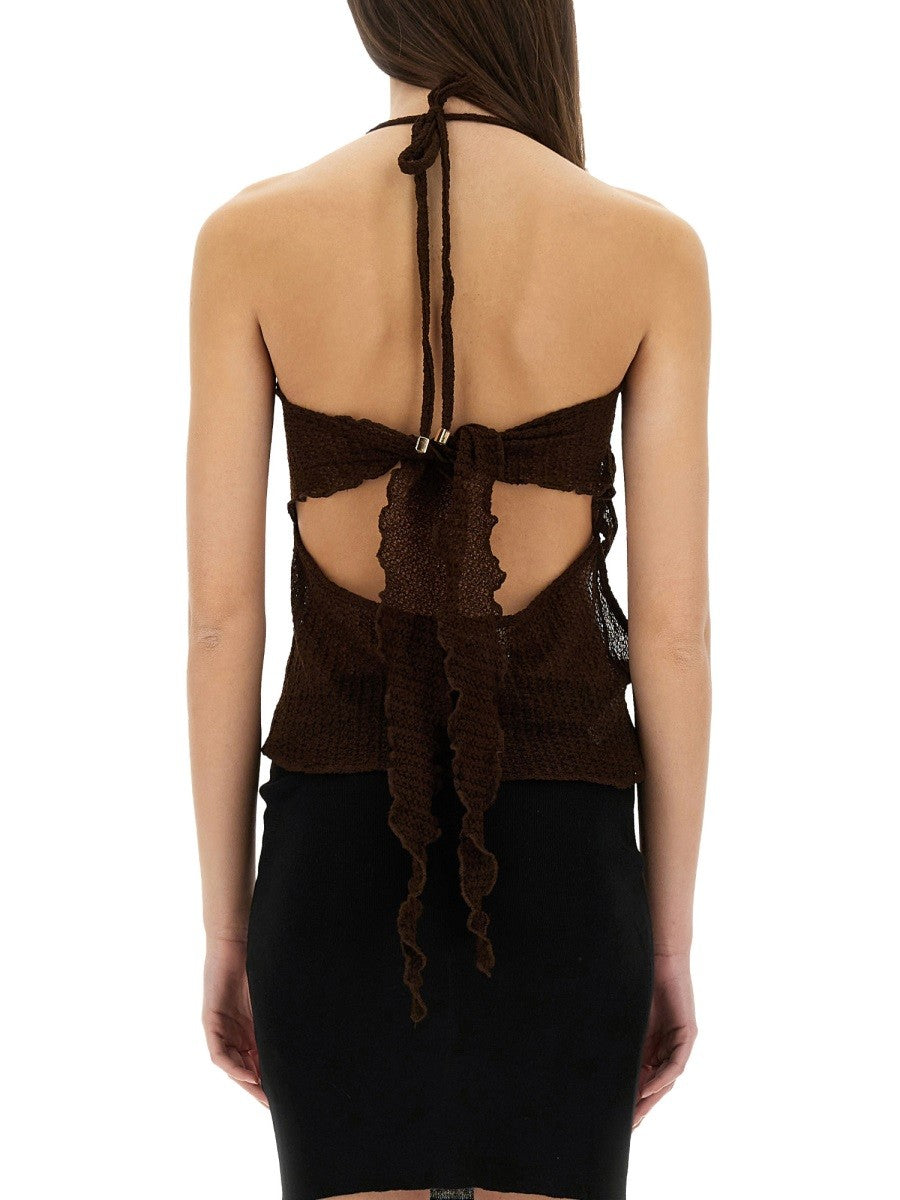 TOP "LILY" 3