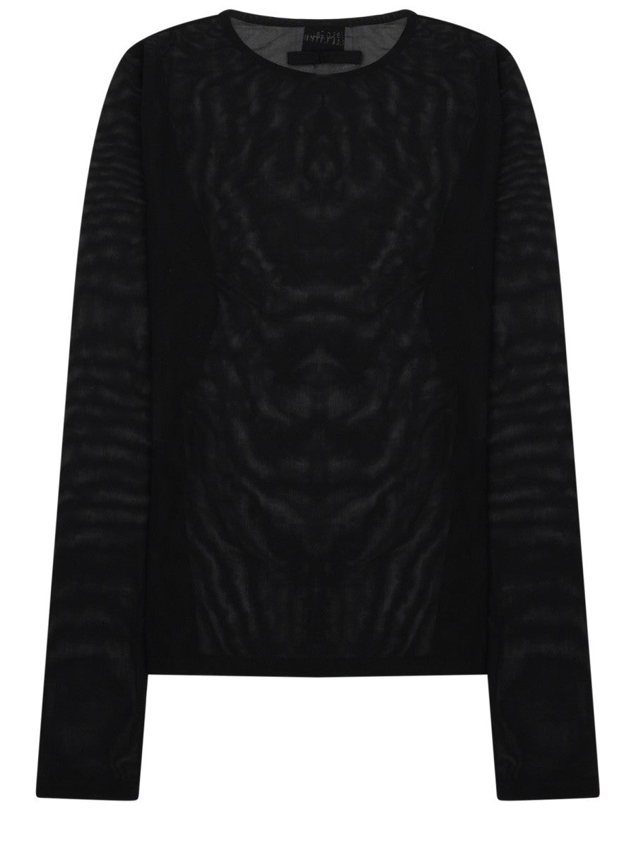 TOP "NEEDLES JEAN PAUL GAULTIER" 2