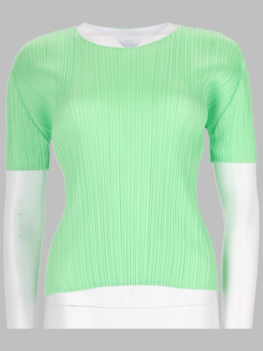 TOP "NEW COLORFUL BASIC 4"