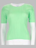 TOP "NEW COLORFUL BASIC 4"