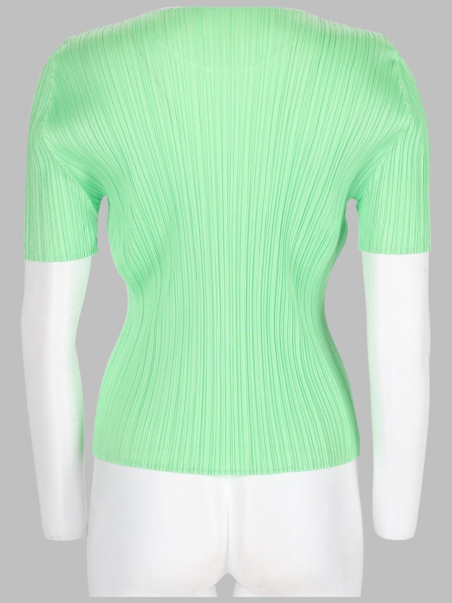 TOP "NEW COLORFUL BASIC 4" 2