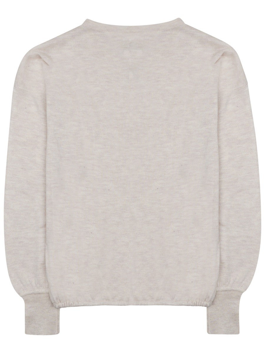 TOP "OTIS" 2