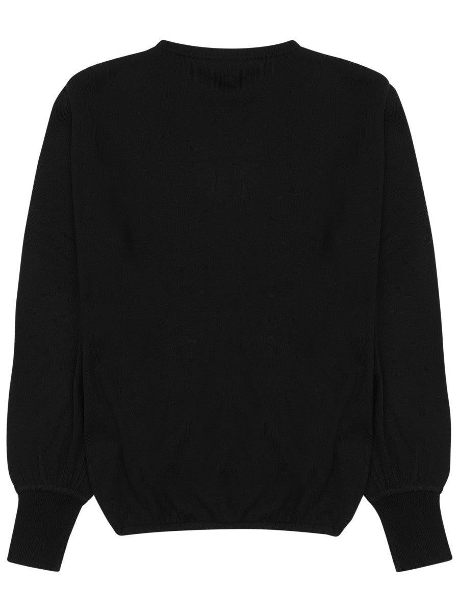 TOP "OTIS" 2