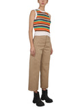 TOP "PATTY" 2