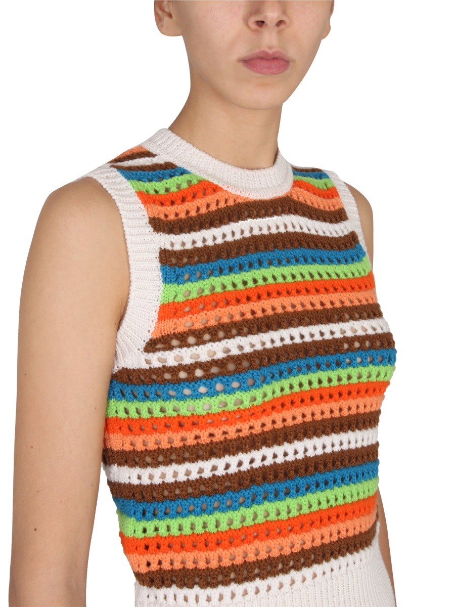TOP "PATTY" 4