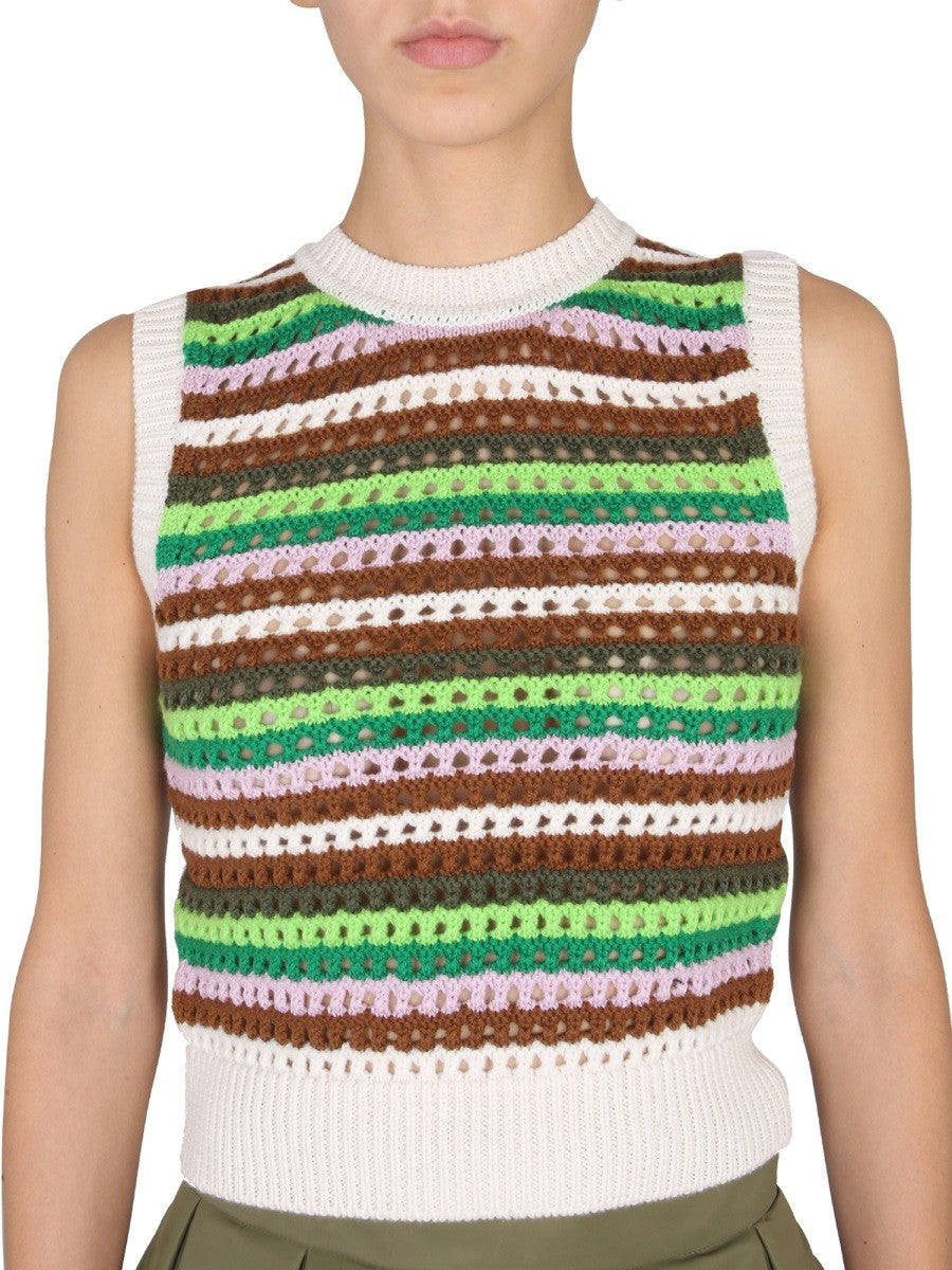 TOP "PATTY" 4