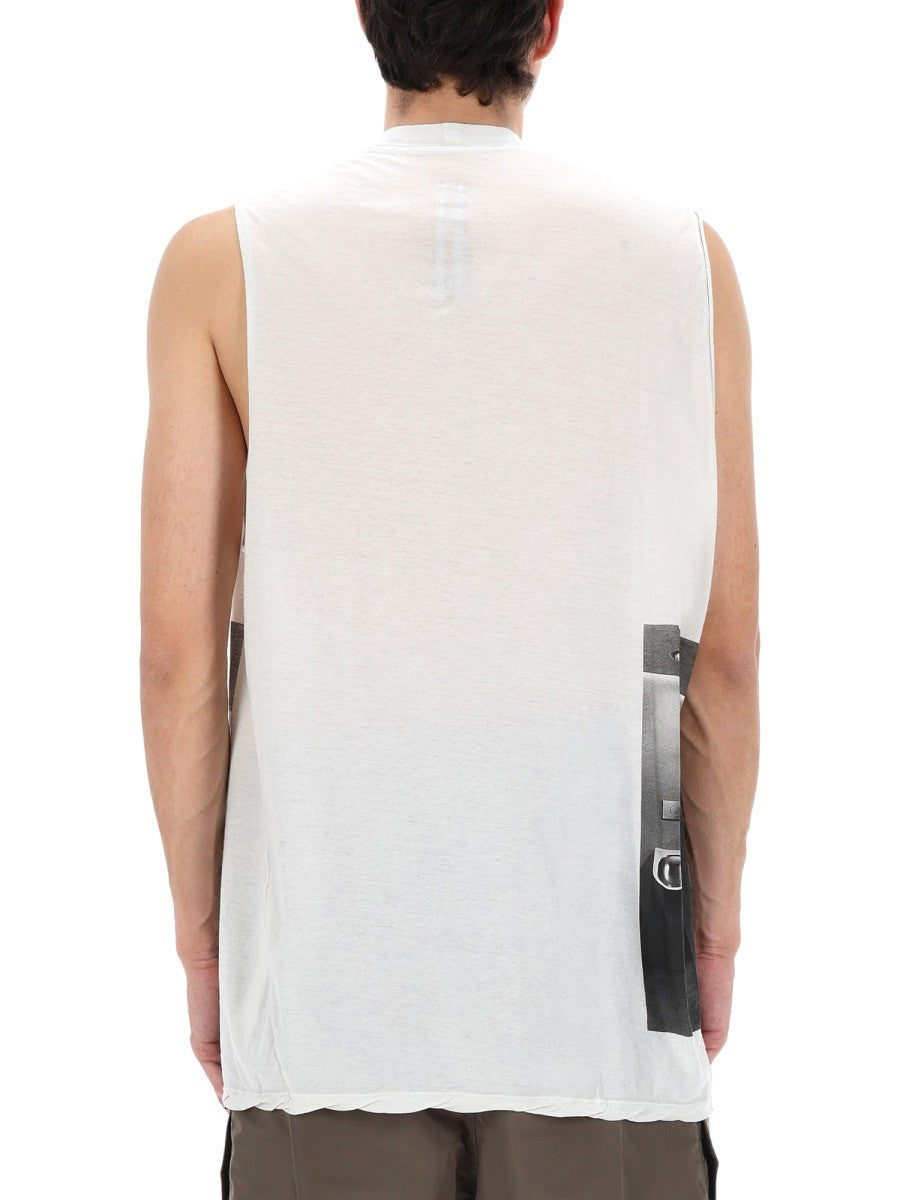 TOP "RICK S JUMBO" 5