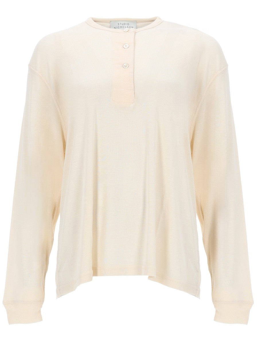 TOP "RUTAS HENLEY"