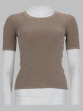 TOP "SEQUOIA"