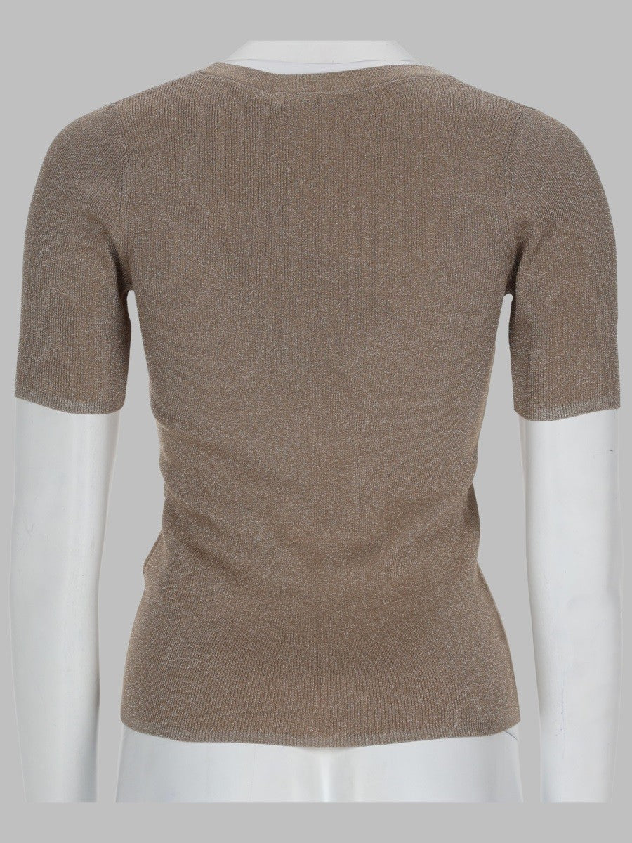 TOP "SEQUOIA" 2