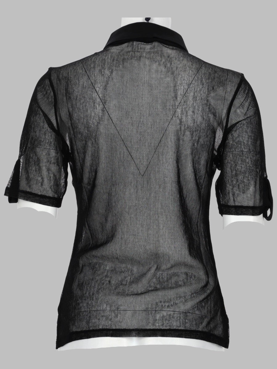 TOP "SILE" 2
