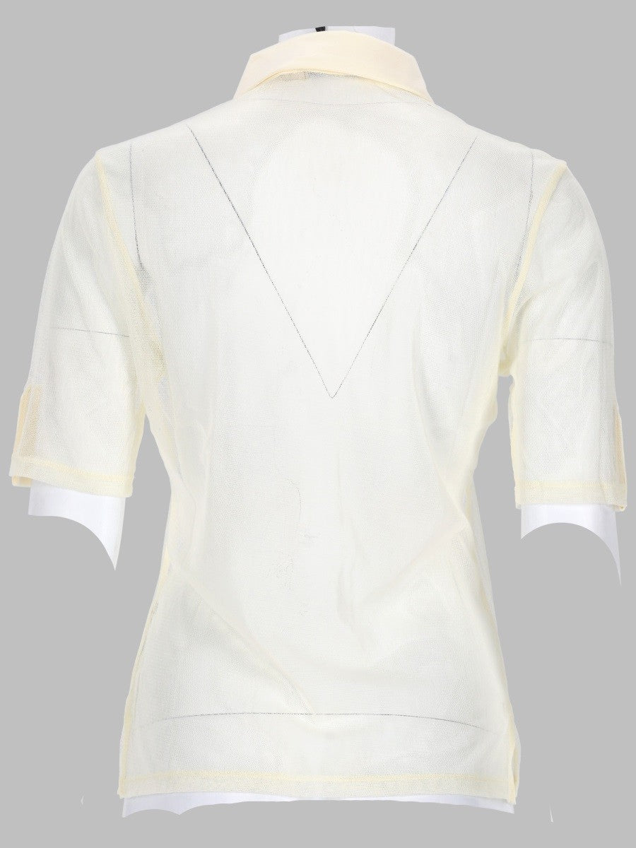 TOP "SILE" 2