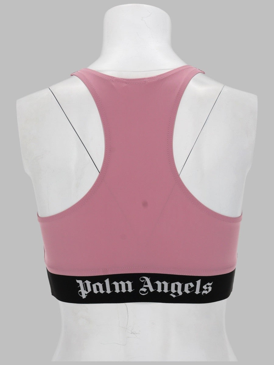 TOP SPORTIVO "CLASSIC LOGO" 2