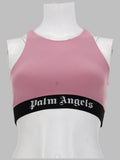 TOP SPORTIVO "CLASSIC LOGO"
