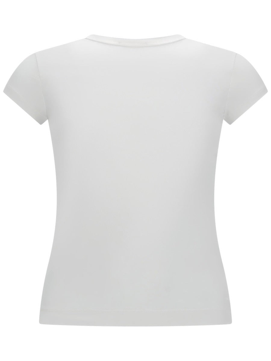 TOP "T-ANGIE-OD" 2
