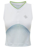 TOP "TENNIS"