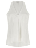 Top twill Fluid