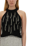 TOP WITH FRINGE 4