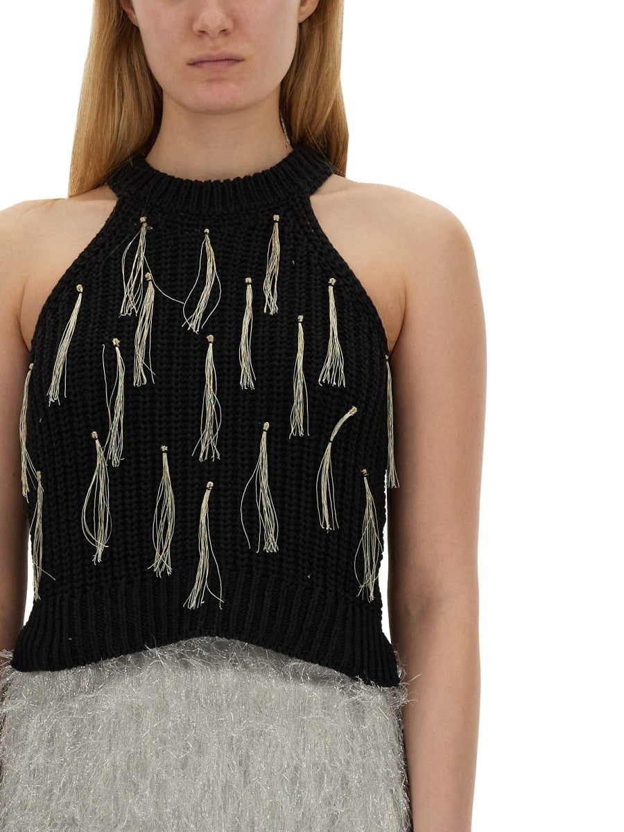 TOP WITH FRINGE 4