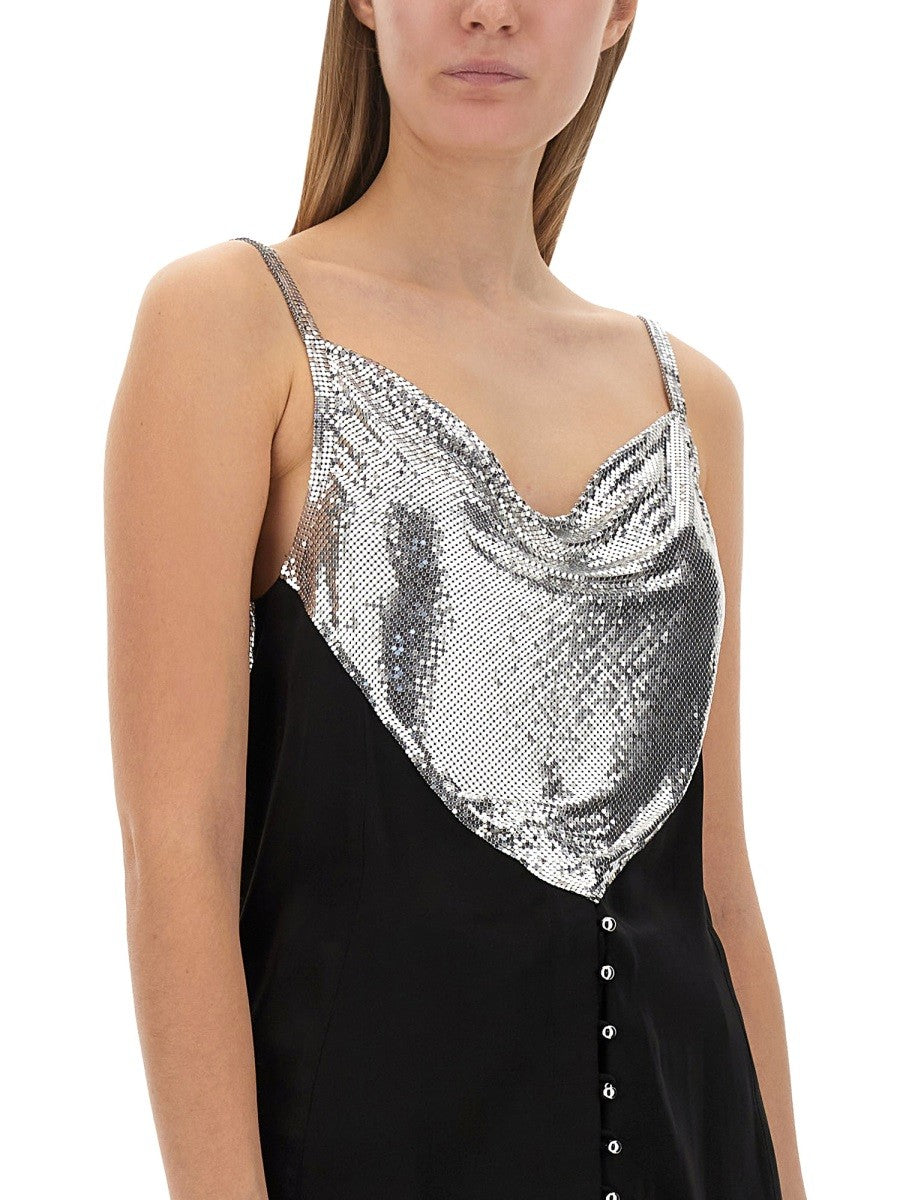 TOP WITH INSERTS 4