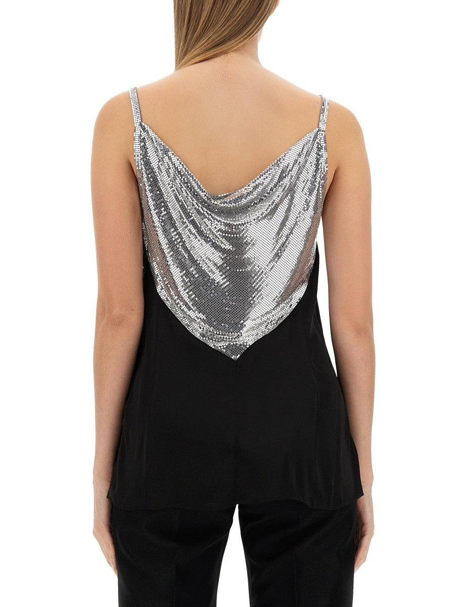 TOP WITH INSERTS 3