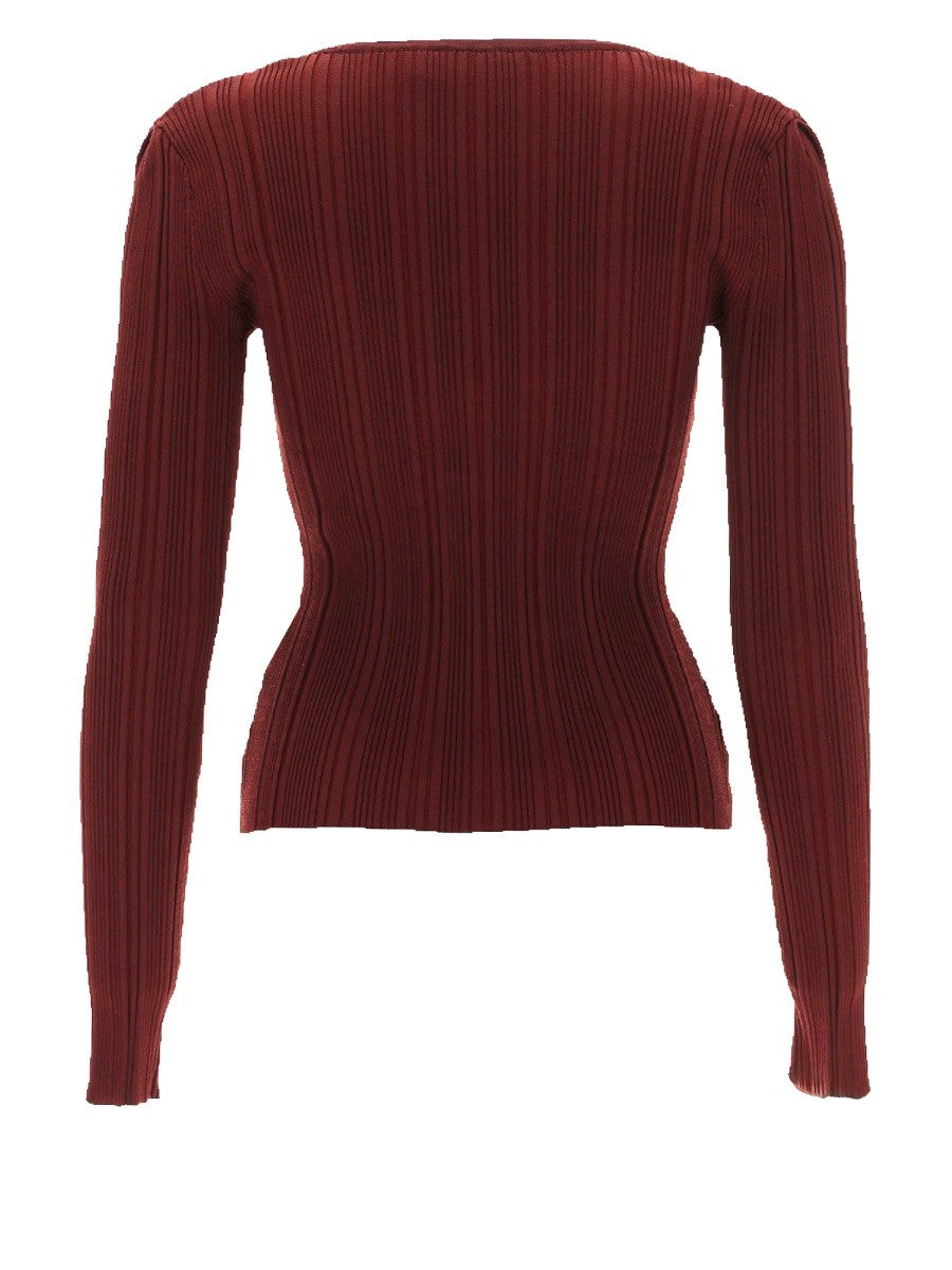 TOP WITH LACE DETAILS 2